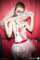 BloodyBrides 25