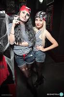 BloodyBrides 26