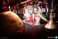 BloodyBrides 27