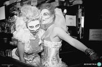 BloodyBrides 28