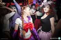 BloodyBrides 30