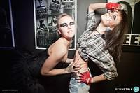 BloodyBrides 31