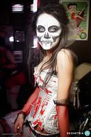 BloodyBrides 32