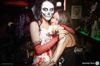 BloodyBrides 34