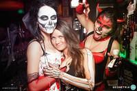 BloodyBrides 35