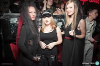 BloodyBrides 38