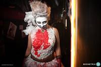 BloodyBrides 41