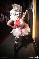 BloodyBrides 42