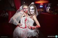 BloodyBrides 44