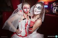BloodyBrides 46