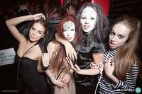 BloodyBrides 47