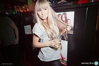 BloodyBrides 48