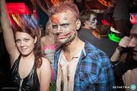 BloodyBrides 49
