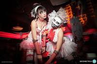 BloodyBrides 50
