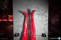 BloodyBrides 52