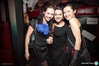 BloodyBrides 53