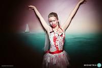BloodyBrides 57