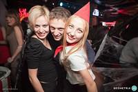 BloodyBrides 59