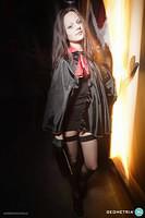 BloodyBrides 61