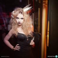 BloodyBrides 63