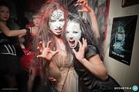 BloodyBrides 64