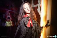 BloodyBrides 68