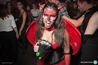 BloodyBrides 69
