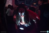 BloodyBrides 70