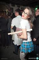 BloodyBrides 71