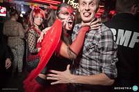 BloodyBrides 73