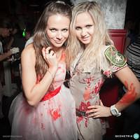 BloodyBrides 75