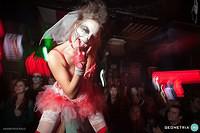 BloodyBrides 78