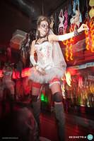 BloodyBrides 79