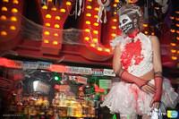 BloodyBrides 80