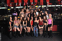 DSC 3629