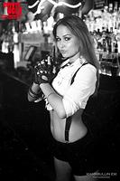 Mafia Night