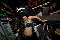 stPats 01