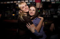 stPats 03