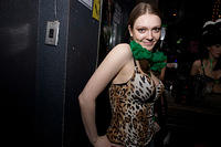 stPats 05
