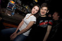 stPats 07