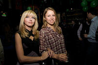 stPats 09