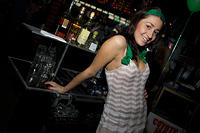 stPats 10