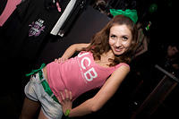 stPats 15