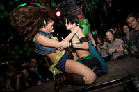 stPats 17