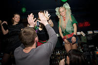 stPats 18