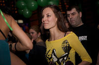 stPats 19