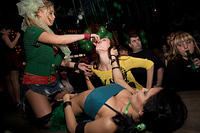 stPats 20