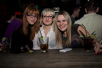 stPats 22