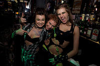 stPats 23