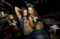 stPats 24